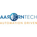 Logo de Aarorn Technologies