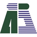 Aarti Consulting Services Limited logo