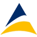 Aarvn IT Ltd logo