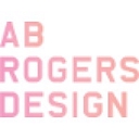 Ab Rogers Limited logo
