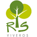 Logo de Ab Solutions Rys