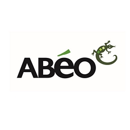 Abéo SA