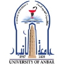 Ab-Anbar Limited logo