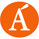 Abaco Strategy LLC