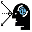Abacus Brain Maths Nigeria Limited logo