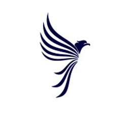Abacus Mining & Exploration Corporation