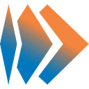 Logo de Abacus Solution Group