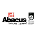Logo de Abacus Technology