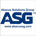 Abacus Solutions Group