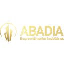Logo de Abadia Consultores