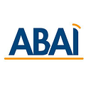 Logo de Abai