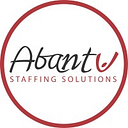 Logo de Abantu Staffing Solutions