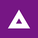 Logo de Abarca Health