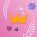 Logo de Abarrey
