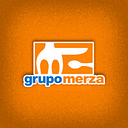 Logo de Abarrotera el Duero