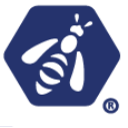 Logo de Abarrotes Abeja Sa De Cv