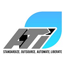 Abasys Technologies(ATI)