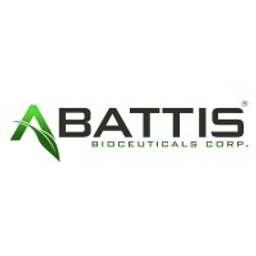 Abattis Bioceuticals Corp