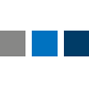 Logo de Abax Professional Services