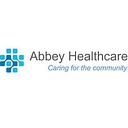 Abbey Healthcare (Kendal) Ltd logo
