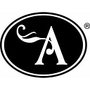 Abbey Lodge Residential Home logo