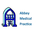 Abbey Medical Practice logo