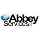 Abbey Services limited logo