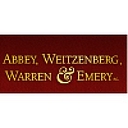 Abbey Upholsterers Limited logo