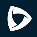 Abbey's Premier logo