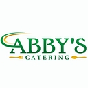 Abby Services Ltd logo