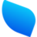Abby Wellness Clinic logo