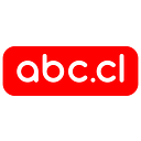 Logo de Abcdin