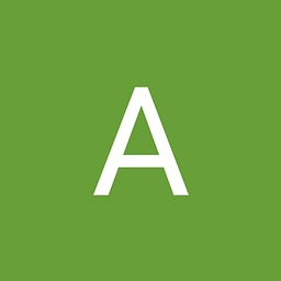 Abcourt Mines Inc