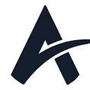 Abdul Majid & Son Ltd logo