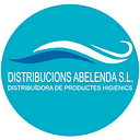 Logo de Abelenda Hnos.