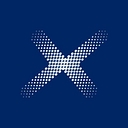 Abellio ScotRail Limited logo