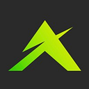 Logo de Abenis Consultores