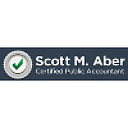 Logo de Aber Care