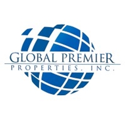 Aberdeen Global Premier Properties