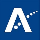 Aberdeenshire Council logo