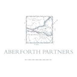 Aberforth Geared Value &