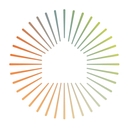 Abide Home Care Limited logo