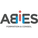 Logo de Abies