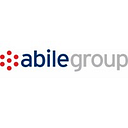 Logo de Abile Group, Inc.