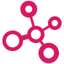 Logo de Ability Action Australia