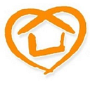 Logo de Ability Care Services
