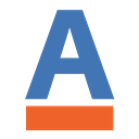 Logo de Ability Executive Recruitment