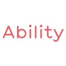 Ability Inc