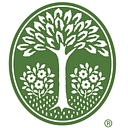 Abingdon Nurseries Limited logo