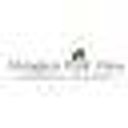 Abington Park Surgery logo